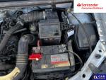 Dacia Sandero Stepway 0.9 TCe Laureate S&S LPG Aukcja 316416 - grafika 14