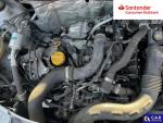 Dacia Sandero Stepway 0.9 TCe Laureate S&S LPG Aukcja 316416 - grafika 15