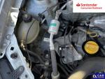 Dacia Sandero Stepway 0.9 TCe Laureate S&S LPG Aukcja 316416 - grafika 16