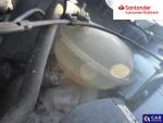 Dacia Sandero Stepway 0.9 TCe Laureate S&S LPG Aukcja 316416 - grafika 17