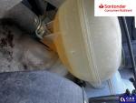 Dacia Sandero Stepway 0.9 TCe Laureate S&S LPG Aukcja 316416 - grafika 18
