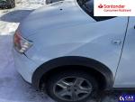 Dacia Sandero Stepway 0.9 TCe Laureate S&S LPG Aukcja 316416 - grafika 19