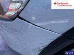 Dacia Sandero Stepway 0.9 TCe Laureate S&S LPG Aukcja 316416 - grafika 20