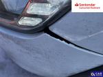 Dacia Sandero Stepway 0.9 TCe Laureate S&S LPG Aukcja 316416 - grafika 21