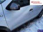 Dacia Sandero Stepway 0.9 TCe Laureate S&S LPG Aukcja 316416 - grafika 22