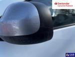Dacia Sandero Stepway 0.9 TCe Laureate S&S LPG Aukcja 316416 - grafika 23