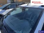 Dacia Sandero Stepway 0.9 TCe Laureate S&S LPG Aukcja 316416 - grafika 24