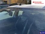 Dacia Sandero Stepway 0.9 TCe Laureate S&S LPG Aukcja 316416 - grafika 25