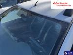 Dacia Sandero Stepway 0.9 TCe Laureate S&S LPG Aukcja 316416 - grafika 26