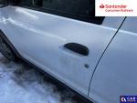 Dacia Sandero Stepway 0.9 TCe Laureate S&S LPG Aukcja 316416 - grafika 27