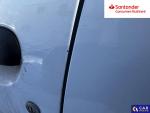 Dacia Sandero Stepway 0.9 TCe Laureate S&S LPG Aukcja 316416 - grafika 28