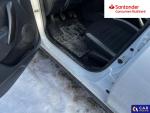 Dacia Sandero Stepway 0.9 TCe Laureate S&S LPG Aukcja 316416 - grafika 29