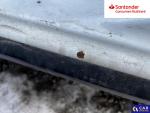 Dacia Sandero Stepway 0.9 TCe Laureate S&S LPG Aukcja 316416 - grafika 30