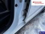 Dacia Sandero Stepway 0.9 TCe Laureate S&S LPG Aukcja 316416 - grafika 31