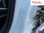 Dacia Sandero Stepway 0.9 TCe Laureate S&S LPG Aukcja 316416 - grafika 32