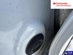 Dacia Sandero Stepway 0.9 TCe Laureate S&S LPG Aukcja 316416 - grafika 34