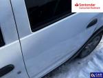 Dacia Sandero Stepway 0.9 TCe Laureate S&S LPG Aukcja 316416 - grafika 35
