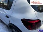 Dacia Sandero Stepway 0.9 TCe Laureate S&S LPG Aukcja 316416 - grafika 36