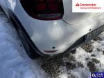 Dacia Sandero Stepway 0.9 TCe Laureate S&S LPG Aukcja 316416 - grafika 37
