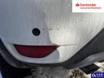 Dacia Sandero Stepway 0.9 TCe Laureate S&S LPG Aukcja 316416 - grafika 39