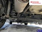 Dacia Sandero Stepway 0.9 TCe Laureate S&S LPG Aukcja 316416 - grafika 40