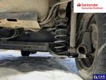 Dacia Sandero Stepway 0.9 TCe Laureate S&S LPG Aukcja 316416 - grafika 41