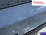 Dacia Sandero Stepway 0.9 TCe Laureate S&S LPG Aukcja 316416 - grafika 44