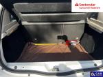 Dacia Sandero Stepway 0.9 TCe Laureate S&S LPG Aukcja 316416 - grafika 45