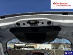 Dacia Sandero Stepway 0.9 TCe Laureate S&S LPG Aukcja 316416 - grafika 46