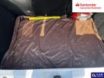 Dacia Sandero Stepway 0.9 TCe Laureate S&S LPG Aukcja 316416 - grafika 47