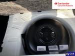 Dacia Sandero Stepway 0.9 TCe Laureate S&S LPG Aukcja 316416 - grafika 48