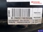 Dacia Sandero Stepway 0.9 TCe Laureate S&S LPG Aukcja 316416 - grafika 49