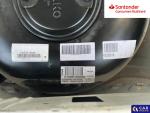 Dacia Sandero Stepway 0.9 TCe Laureate S&S LPG Aukcja 316416 - grafika 50