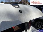 Dacia Sandero Stepway 0.9 TCe Laureate S&S LPG Aukcja 316416 - grafika 51