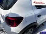 Dacia Sandero Stepway 0.9 TCe Laureate S&S LPG Aukcja 316416 - grafika 53