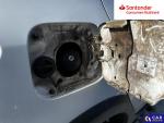 Dacia Sandero Stepway 0.9 TCe Laureate S&S LPG Aukcja 316416 - grafika 54