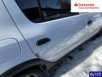 Dacia Sandero Stepway 0.9 TCe Laureate S&S LPG Aukcja 316416 - grafika 55