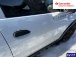 Dacia Sandero Stepway 0.9 TCe Laureate S&S LPG Aukcja 316416 - grafika 56
