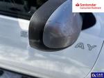 Dacia Sandero Stepway 0.9 TCe Laureate S&S LPG Aukcja 316416 - grafika 57