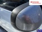 Dacia Sandero Stepway 0.9 TCe Laureate S&S LPG Aukcja 316416 - grafika 58