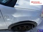 Dacia Sandero Stepway 0.9 TCe Laureate S&S LPG Aukcja 316416 - grafika 59