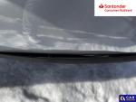 Dacia Sandero Stepway 0.9 TCe Laureate S&S LPG Aukcja 316416 - grafika 60