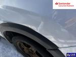 Dacia Sandero Stepway 0.9 TCe Laureate S&S LPG Aukcja 316416 - grafika 61