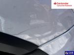 Dacia Sandero Stepway 0.9 TCe Laureate S&S LPG Aukcja 316416 - grafika 62
