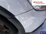 Dacia Sandero Stepway 0.9 TCe Laureate S&S LPG Aukcja 316416 - grafika 63