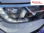 Dacia Sandero Stepway 0.9 TCe Laureate S&S LPG Aukcja 316416 - grafika 64
