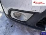 Dacia Sandero Stepway 0.9 TCe Laureate S&S LPG Aukcja 316416 - grafika 66