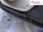 Dacia Sandero Stepway 0.9 TCe Laureate S&S LPG Aukcja 316416 - grafika 67