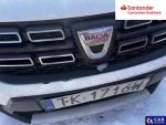 Dacia Sandero Stepway 0.9 TCe Laureate S&S LPG Aukcja 316416 - grafika 68