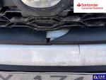 Dacia Sandero Stepway 0.9 TCe Laureate S&S LPG Aukcja 316416 - grafika 69